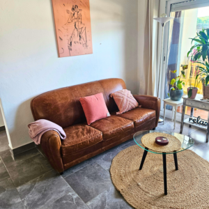 Digital Normand Appartement
